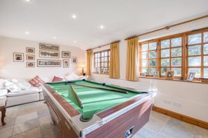 Photo 15- click for photo gallery